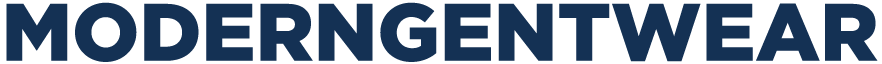 moderngentwear.com